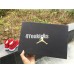 AIR JORDAN 11 RETRO GS GYM RED
