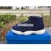 AIR JORDAN 11 RETRO PRM JETER