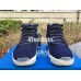 AIR JORDAN 11 RETRO PRM JETER