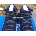 AIR JORDAN 11 RETRO PRM JETER