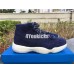 AIR JORDAN 11 RETRO PRM JETER