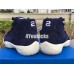 AIR JORDAN 11 RETRO PRM JETER