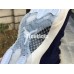 AIR JORDAN 11 RETRO PRM JETER