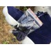 AIR JORDAN 11 RETRO PRM JETER