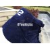 AIR JORDAN 11 RETRO PRM JETER