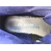 AIR JORDAN 11 RETRO PRM JETER