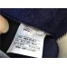 AIR JORDAN 11 RETRO PRM JETER