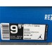 AIR JORDAN 11 RETRO PRM JETER