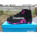 AIR JORDAN 12 RETRO DB BLACK PINK