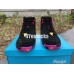 AIR JORDAN 12 RETRO DB BLACK PINK