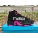 AIR JORDAN 12 RETRO DB BLACK PINK