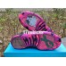AIR JORDAN 12 RETRO DB BLACK PINK