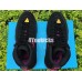 AIR JORDAN 12 RETRO DB BLACK PINK