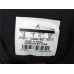 AIR JORDAN 12 RETRO DB BLACK PINK