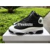 AIR JORDAN 13 RETRO BG (GS) LOVE & RESPECT