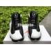 AIR JORDAN 13 RETRO BG (GS) LOVE & RESPECT