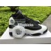AIR JORDAN 13 RETRO BG (GS) LOVE & RESPECT
