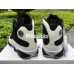 AIR JORDAN 13 RETRO BG (GS) LOVE & RESPECT