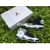AIR JORDAN 13 RETRO BG (GS) LOVE & RESPECT