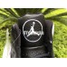 AIR JORDAN 13 RETRO BG (GS) LOVE & RESPECT