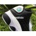 AIR JORDAN 13 RETRO BG (GS) LOVE & RESPECT