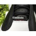 AIR JORDAN 13 RETRO BG (GS) LOVE & RESPECT