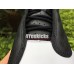 AIR JORDAN 13 RETRO BG (GS) LOVE & RESPECT