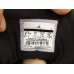 AIR JORDAN 13 RETRO BG (GS) LOVE & RESPECT