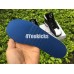 AIR JORDAN 13 RETRO BG (GS) LOVE & RESPECT