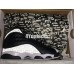 AIR JORDAN 13 RETRO BG (GS) LOVE & RESPECT