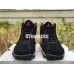 AIR JORDAN 13 RETRO OLIVE