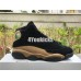 AIR JORDAN 13 RETRO OLIVE