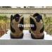 AIR JORDAN 13 RETRO OLIVE
