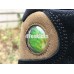 AIR JORDAN 13 RETRO OLIVE