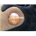 AIR JORDAN 13 RETRO OLIVE