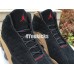 AIR JORDAN 13 RETRO OLIVE