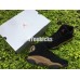 AIR JORDAN 13 RETRO OLIVE