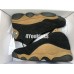 AIR JORDAN 13 RETRO OLIVE