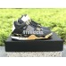 AIR JORDAN 4 RETRO WINGS