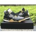 AIR JORDAN 4 RETRO WINGS