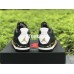 AIR JORDAN 4 RETRO WINGS