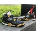 AIR JORDAN 4 RETRO WINGS