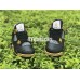 AIR JORDAN 4 RETRO WINGS