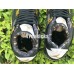 AIR JORDAN 4 RETRO WINGS