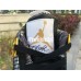 AIR JORDAN 4 RETRO WINGS