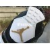 AIR JORDAN 4 RETRO WINGS
