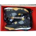 AIR JORDAN 4 RETRO WINGS