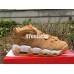 NIKE AIR MORE UPTEMPO FLAX