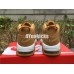 NIKE AIR MORE UPTEMPO FLAX