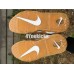 NIKE AIR MORE UPTEMPO FLAX